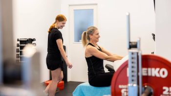 PlexusPersonalTrainerNatalieBarker e1660783089116 How To Choose The Best Personal Trainer