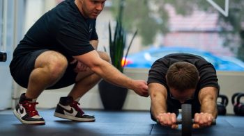 core training at plexus Core Training: The Benefits And Best Exercises