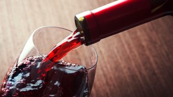 drinking and weightloss How Does Drinking Affect Weight Loss?