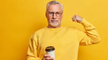 shutterstock 1896427843 2 scaled e1653865185385 How Does Caffeine Affect Your Workout?