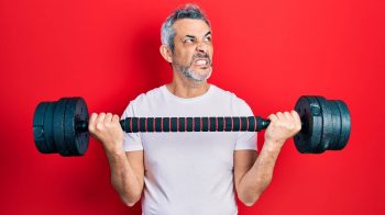 shutterstock 2057593376 2 e1653865028635 How To Overcome A Plateau