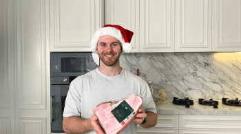 silly season nutrition A PT's Guide to Nutrition During the Silly Season