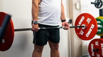 unnamed 3 scaled e1653865297965 Why You Should Be Weight Training For Weight Loss