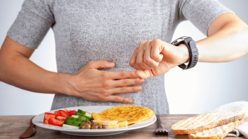 Intermittent Fasting Blog Is Intermittent Fasting Really Worth It?